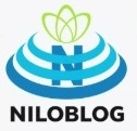 پاورپوینت تونل نور+رشد و نمو آمفیوکسوس